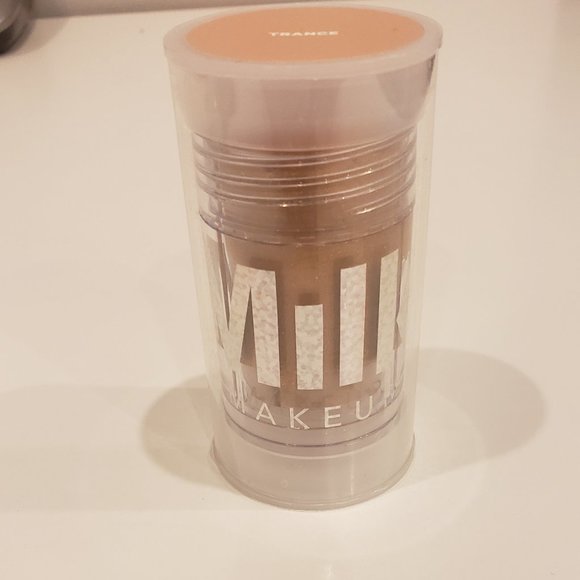 Milk Makeup Glitter Stick in "Trance" $30 - Picture 10 of 10